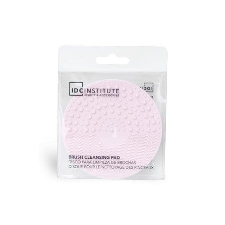 IDC Institute Brush Cleansing Pad