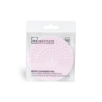 IDC Institute Brush Cleansing Pad