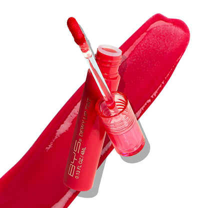 BYS Dewy Lip Tint – Heart It