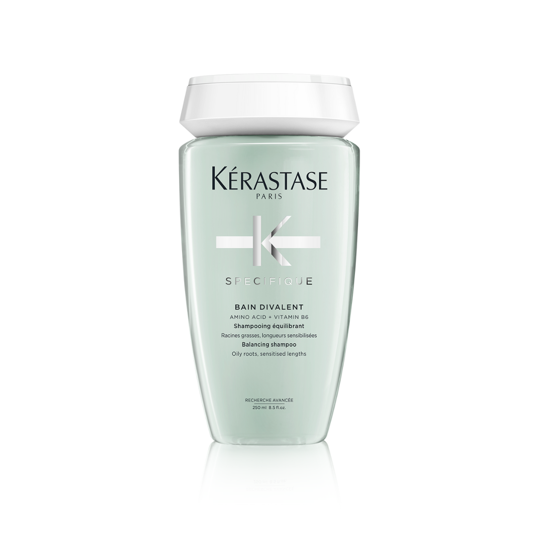 Kérastase Spécifique Bain Divalent – 250 ml
