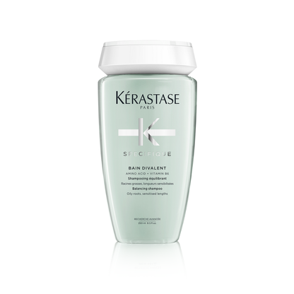 Kérastase Spécifique Bain Divalent – 250 ml