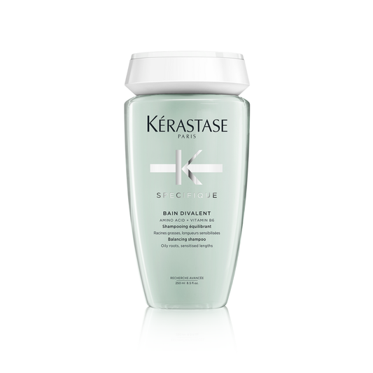 Kérastase Spécifique Bain Divalent – 250 ml
