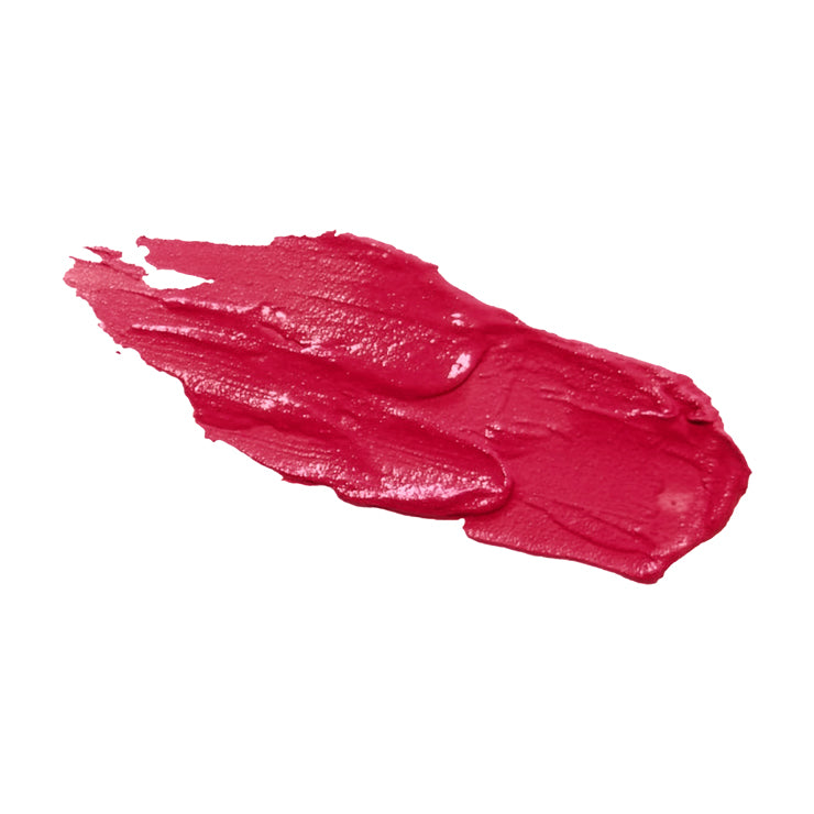 BYS Lipstick Melt High Shine – 08 Tango