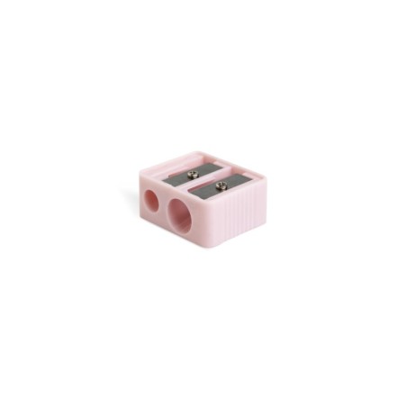 IDC Institute Cosmetic Pencil Sharpener
