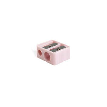 IDC Institute Cosmetic Pencil Sharpener