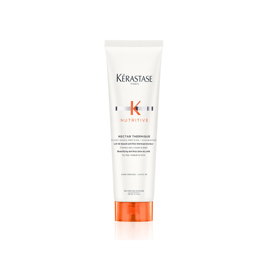 Kérastase Nutritive Nectar Thermique – 150 ml
