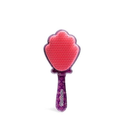 IDC Institute Martinelia Brosse à Cheveux Let's Be Mermaids