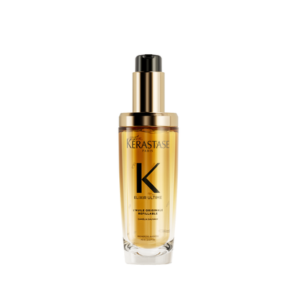Kérastase Elixir Ultime L'Huile Originale – 75 ml