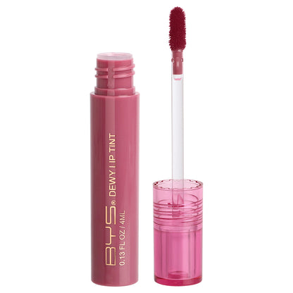 BYS Dewy Lip Tint – So Mauve