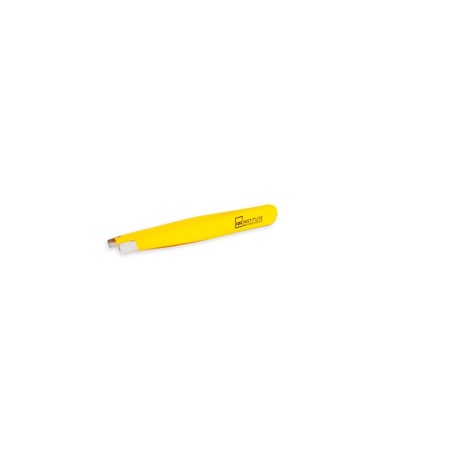 IDC Institute Neon Tweezers
