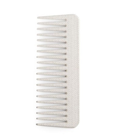 IDC Institute Eco Rake Comb