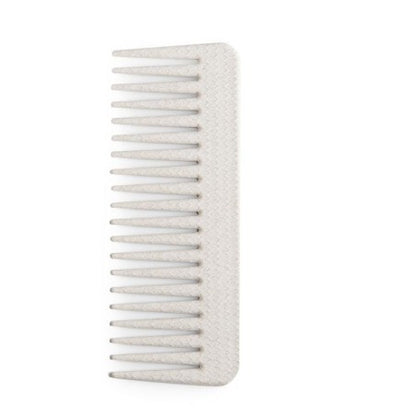 IDC Institute Eco Rake Comb