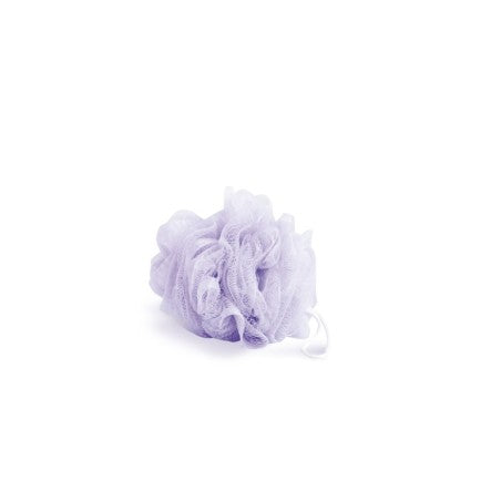 IDC Institute Bath Sponge