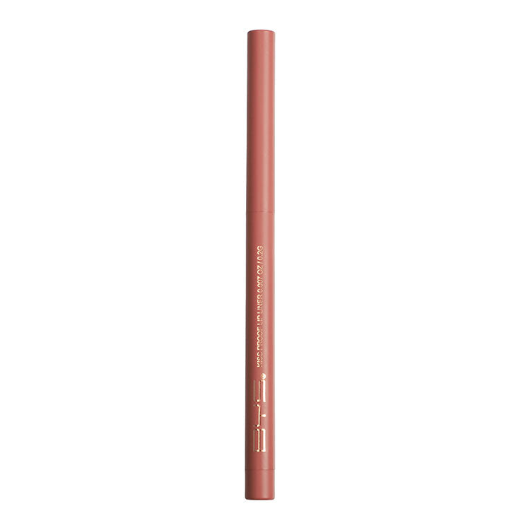 BYS Kiss Proof Lip Liner – 07 Salsa