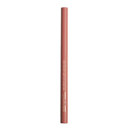 BYS Kiss Proof Lip Liner – 07 Salsa