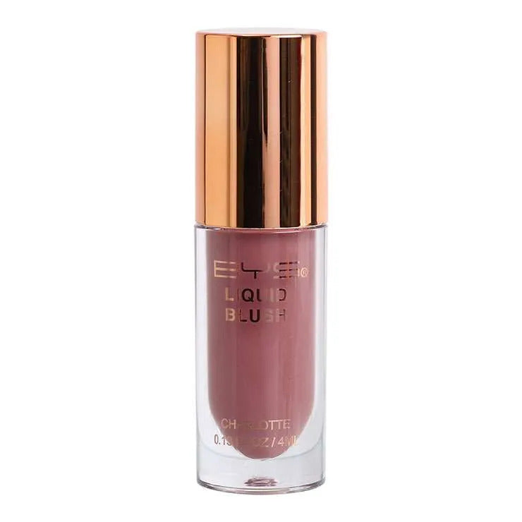 BYS Liquid Blush – Charlotte