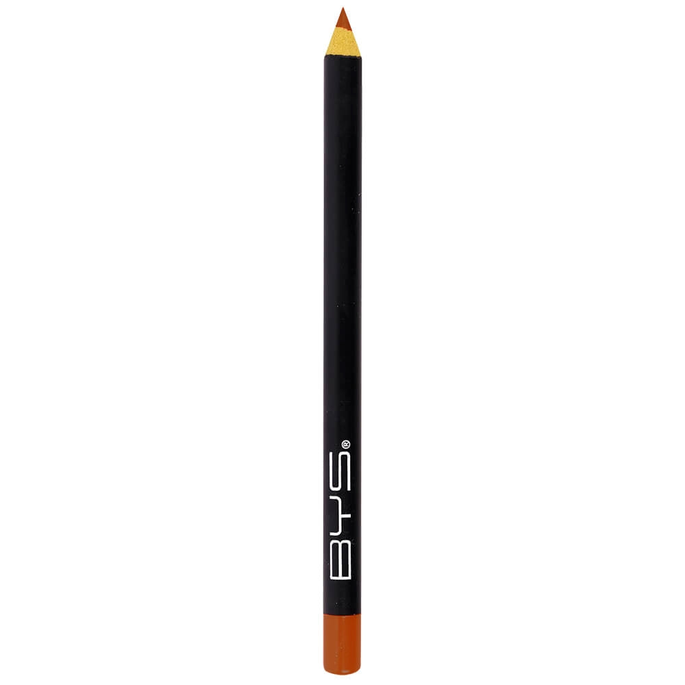 BYS Lipliner Pencil – 13 Natural