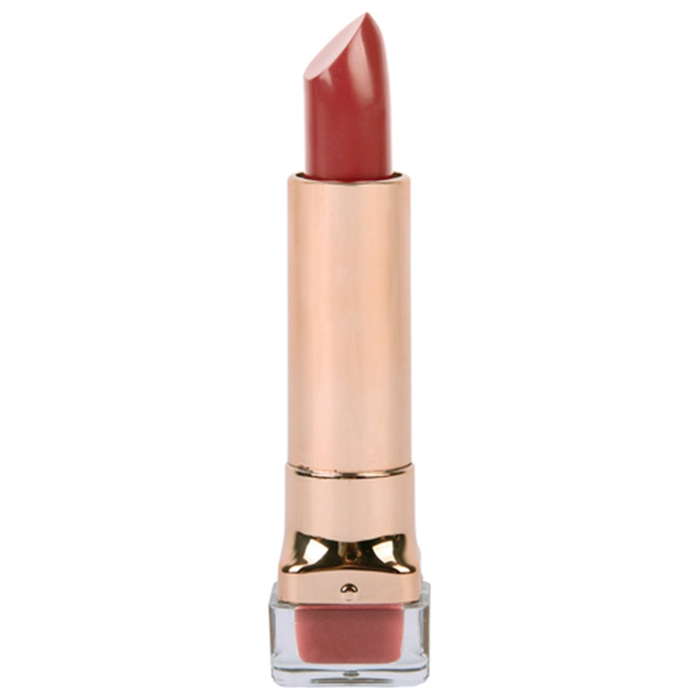 BYS Luxe Lips Ultra Matte Lipstick – L340 Illusion