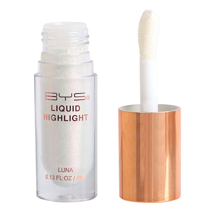 BYS Liquid Highlight – Luna