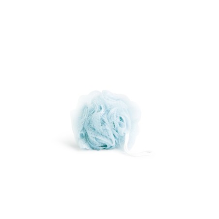 IDC Institute Bath Sponge