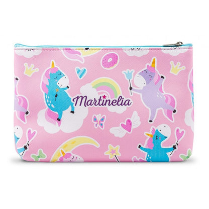 IDC Institute Martinelia Trousse 22 x 15 cm
