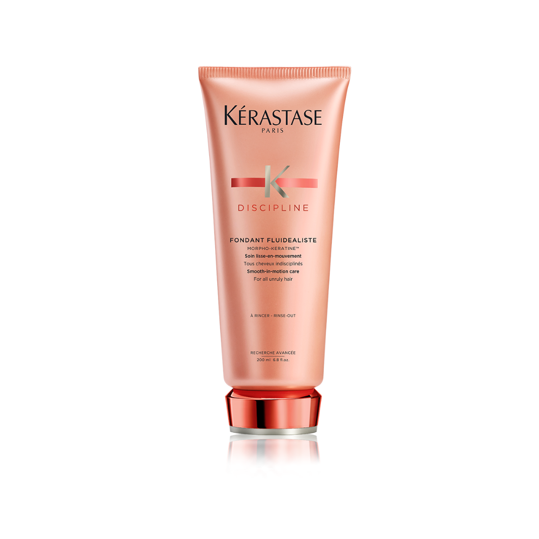 Kérastase Discipline Fondant Fluidéaliste – 200 ml
