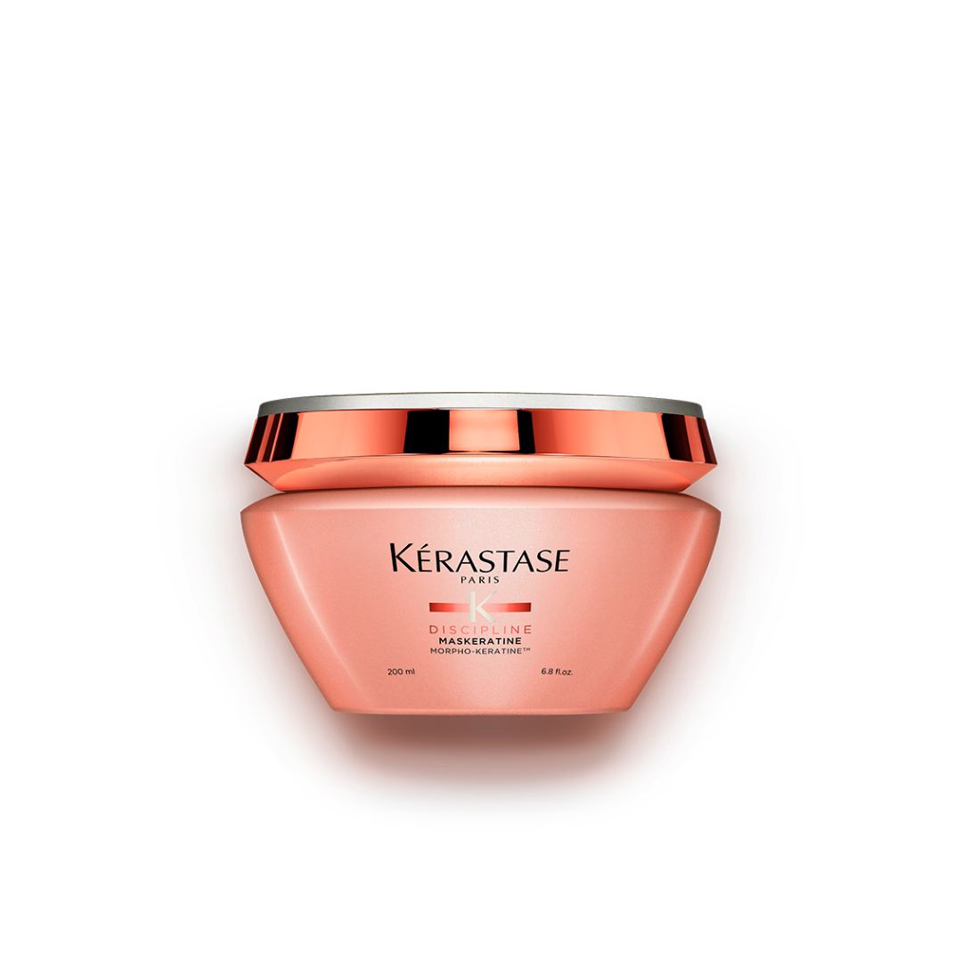 Kérastase Discipline Maskératine – 200 ml