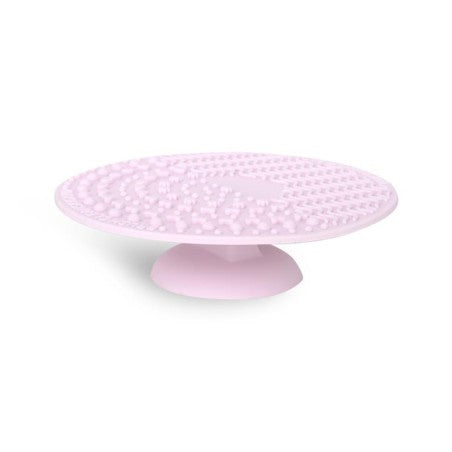 IDC Institute Brush Cleansing Pad