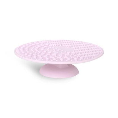 IDC Institute Brush Cleansing Pad