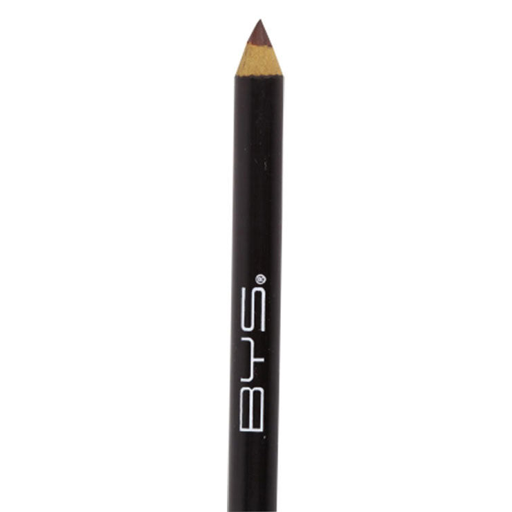 BYS Brow Pencil Brown