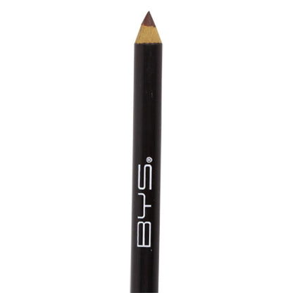 BYS Brow Pencil Brown