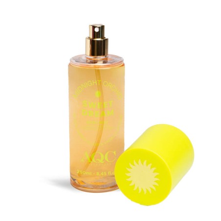 IDC Institute Body Mist 250 ml – Midnight Orchid