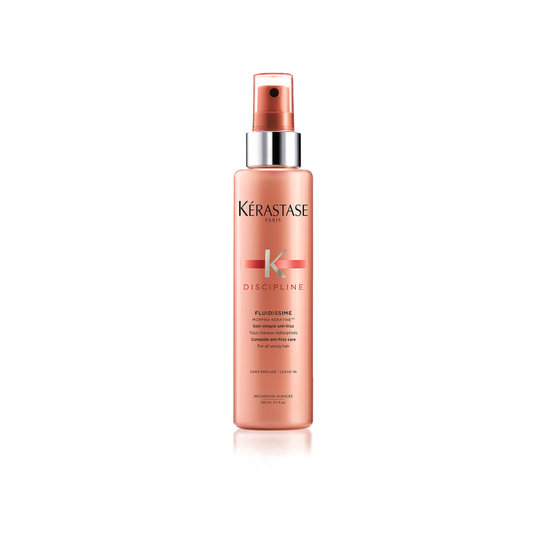 Kérastase Discipline Fluidissime – 150 ml