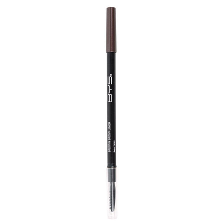 BYS Brow Pencil Brown