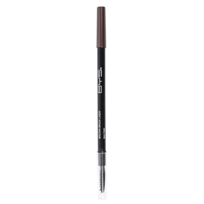 BYS Brow Pencil Brown