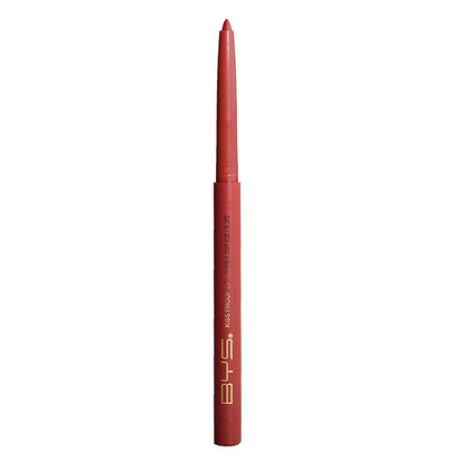 BYS Kiss Proof Lip Liner – 06 Queen of the Night