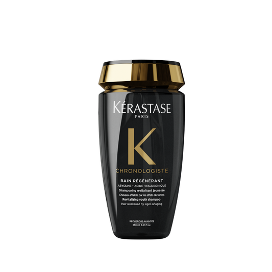 Kérastase Chronologiste Bain Régénérant – 250 ml