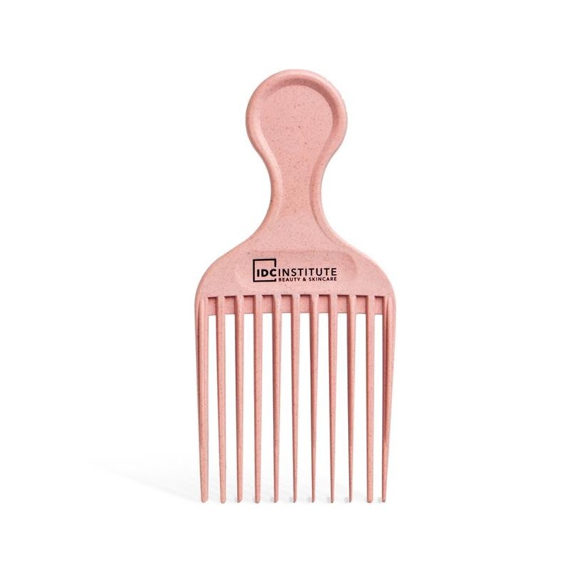 IDC Institute Afro Comb