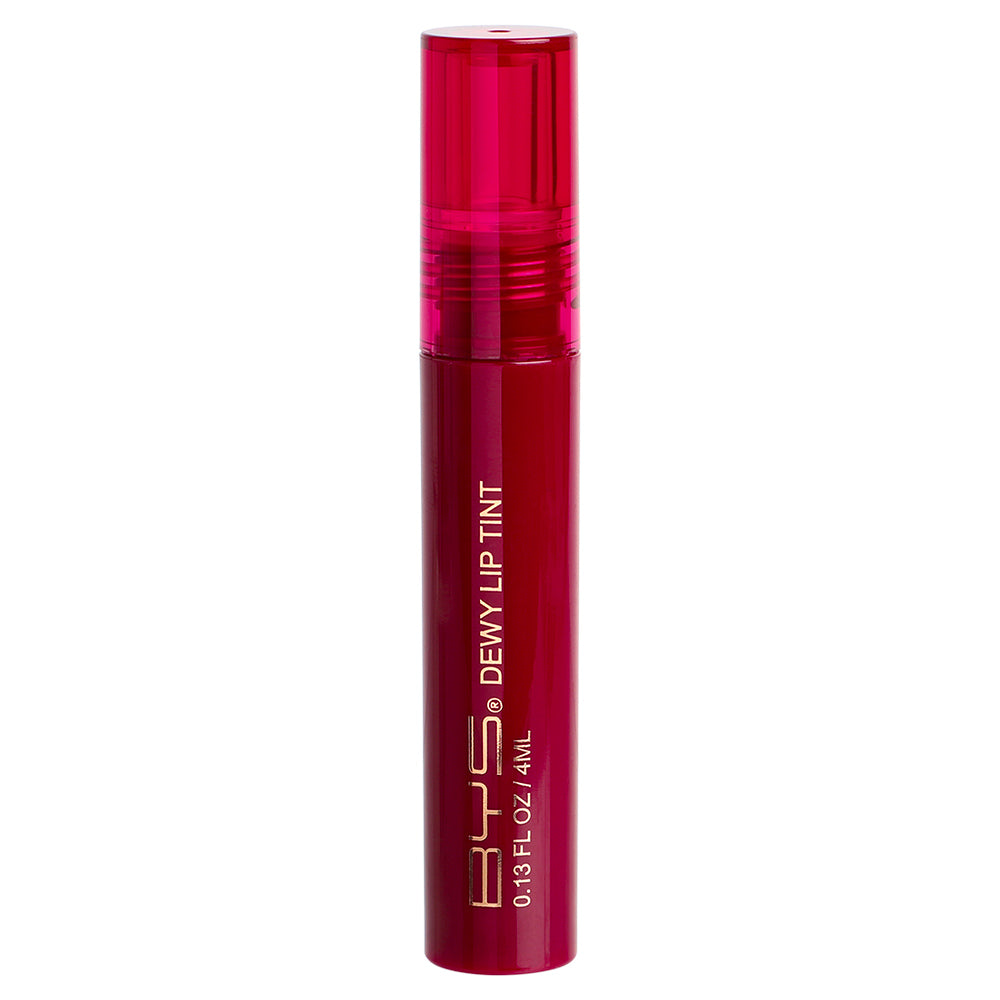 BYS Dewy Lip Tint – Berry Jam