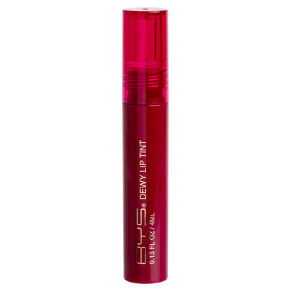 BYS Dewy Lip Tint – Berry Jam