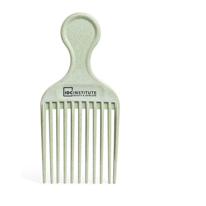 IDC Institute Afro Comb
