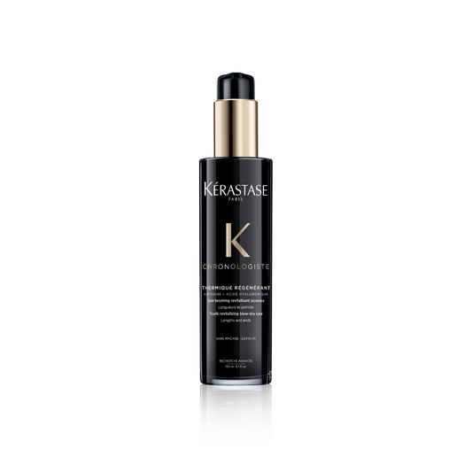 Kérastase Chronologiste Thermique Régénérant – 150 ml