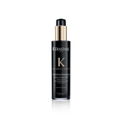 Kérastase Chronologiste Thermique Régénérant – 150 ml