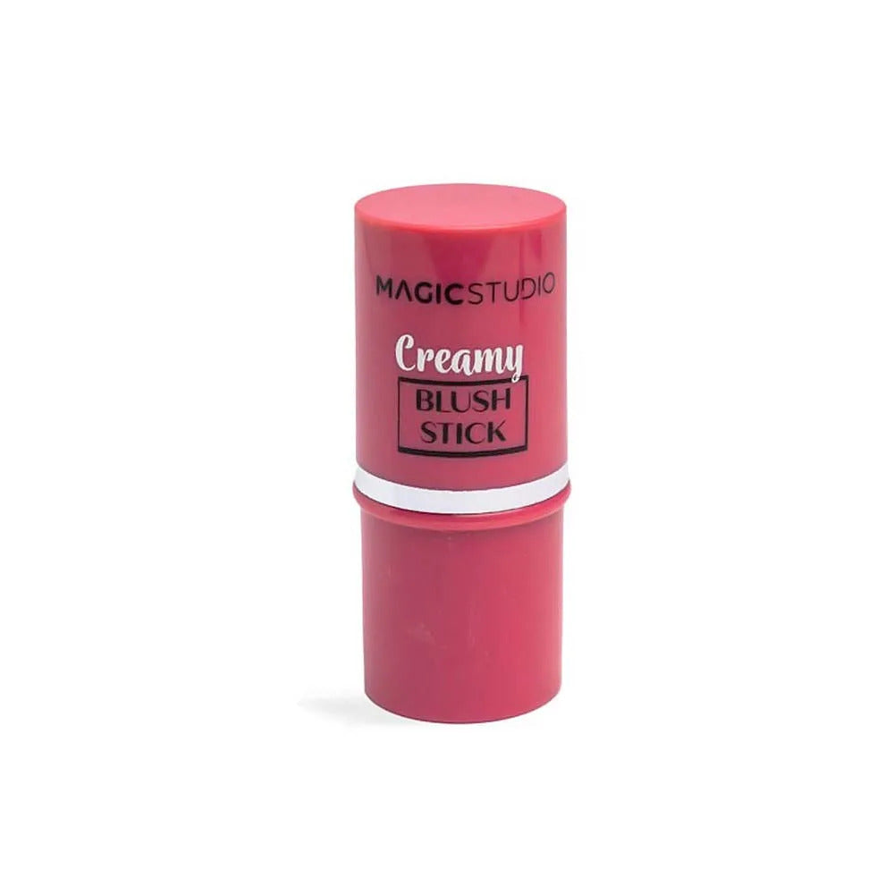 IDC Institute Magic Studio Cream Blush Stick