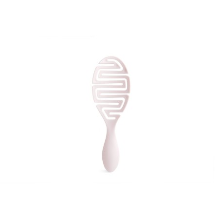 IDC Institute Brosse Démêlante Flexible