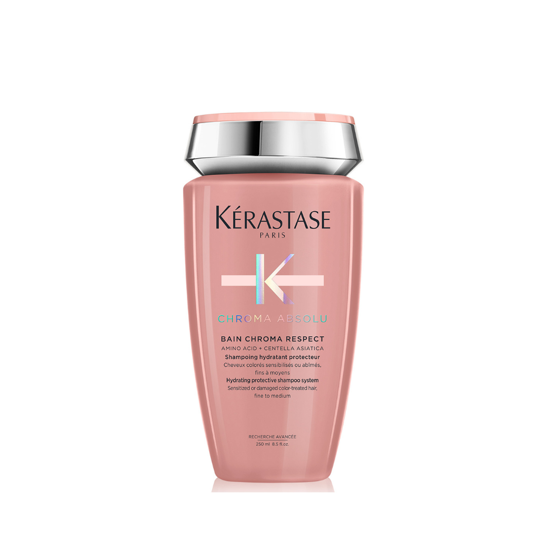 Kérastase Chroma Absolu Bain Chroma Respect – 250 ml