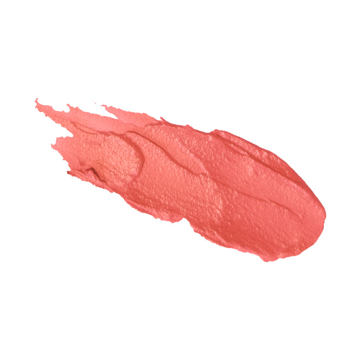 BYS Lipstick Melt High Shine – 07 Salsa