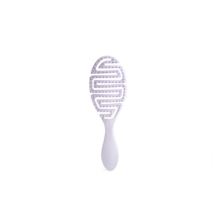 IDC Institute Brosse Démêlante Flexible