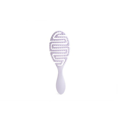 IDC Institute Brosse Démêlante Flexible