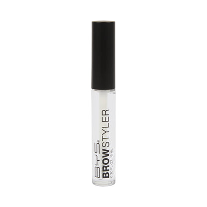 BYS Brow Styler with Micro Brush – Clear